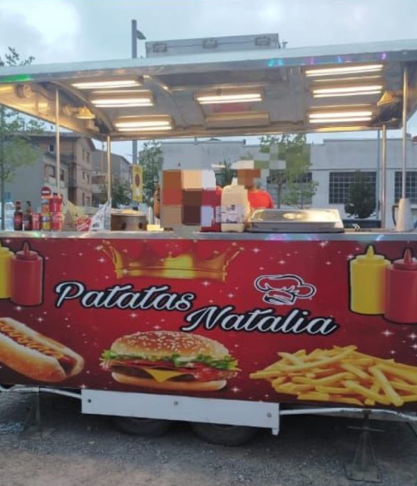 foodtruck foodtruck